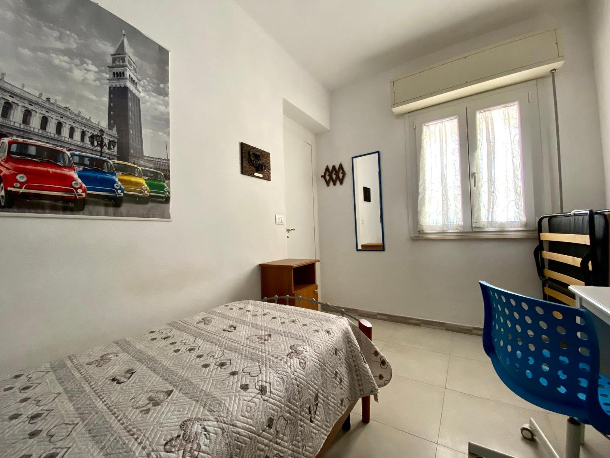 Viviholiday Calabernardo Dış mekan fotoğraf