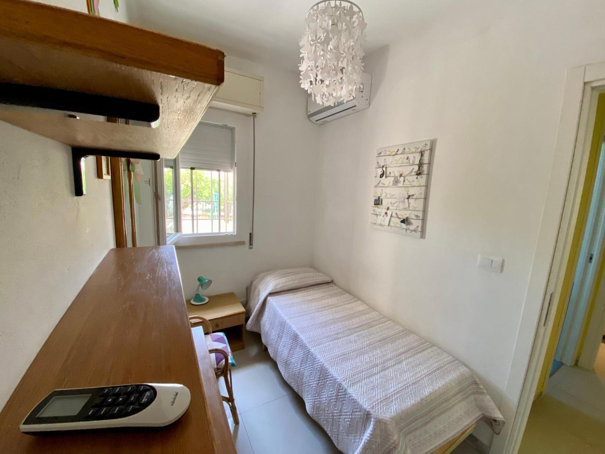 Viviholiday Calabernardo Dış mekan fotoğraf