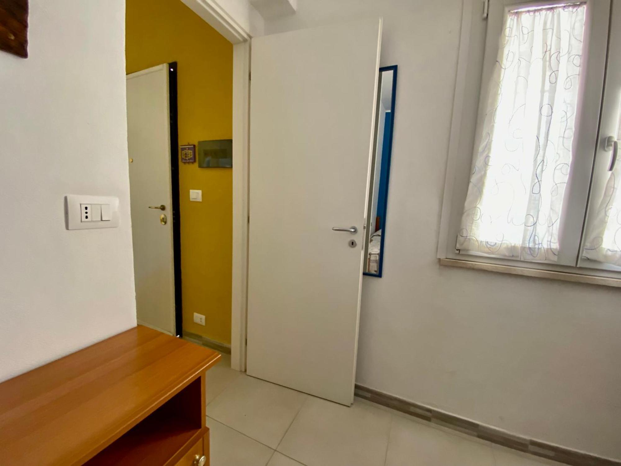 Viviholiday Calabernardo Dış mekan fotoğraf
