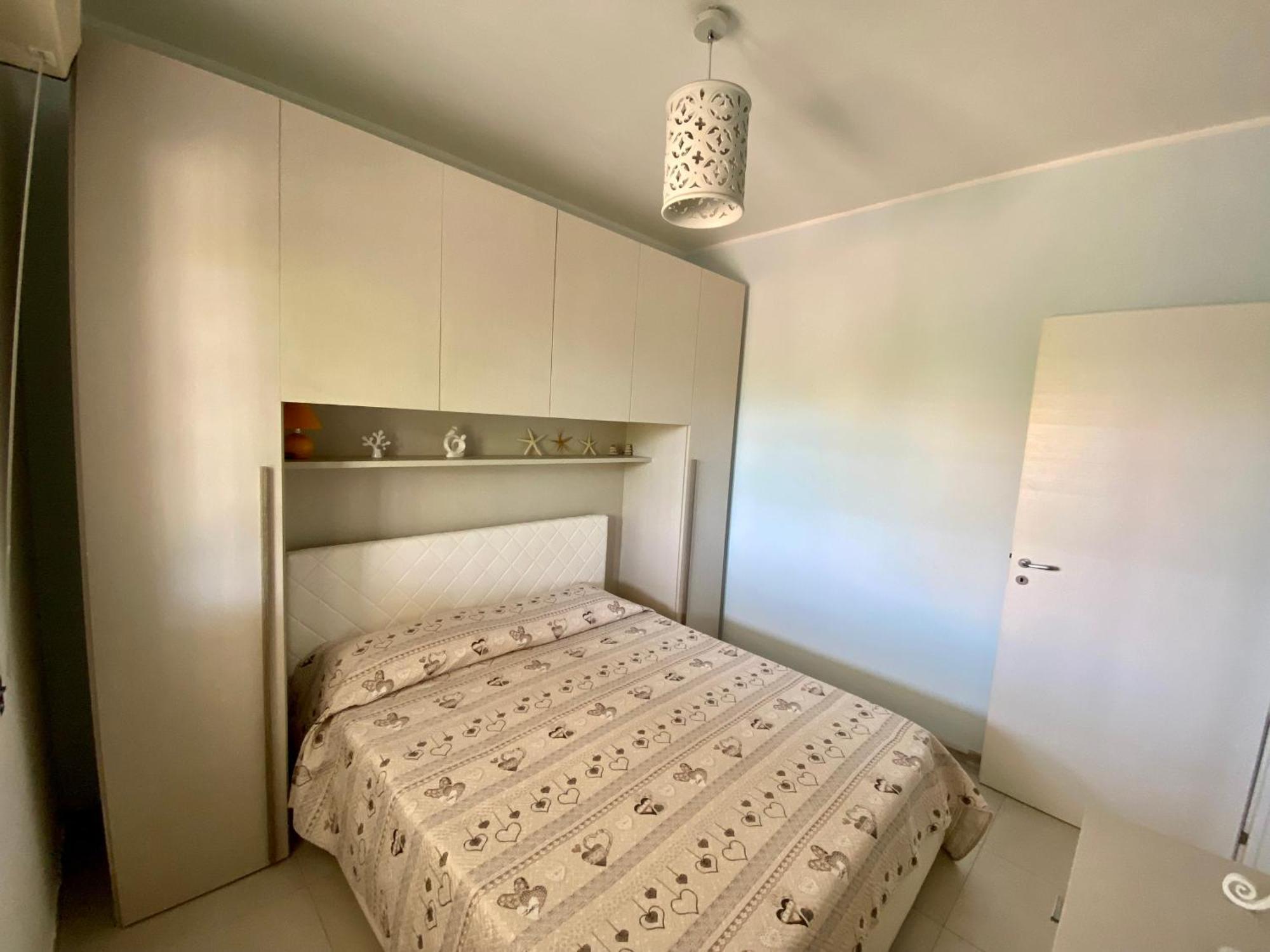 Viviholiday Calabernardo Dış mekan fotoğraf
