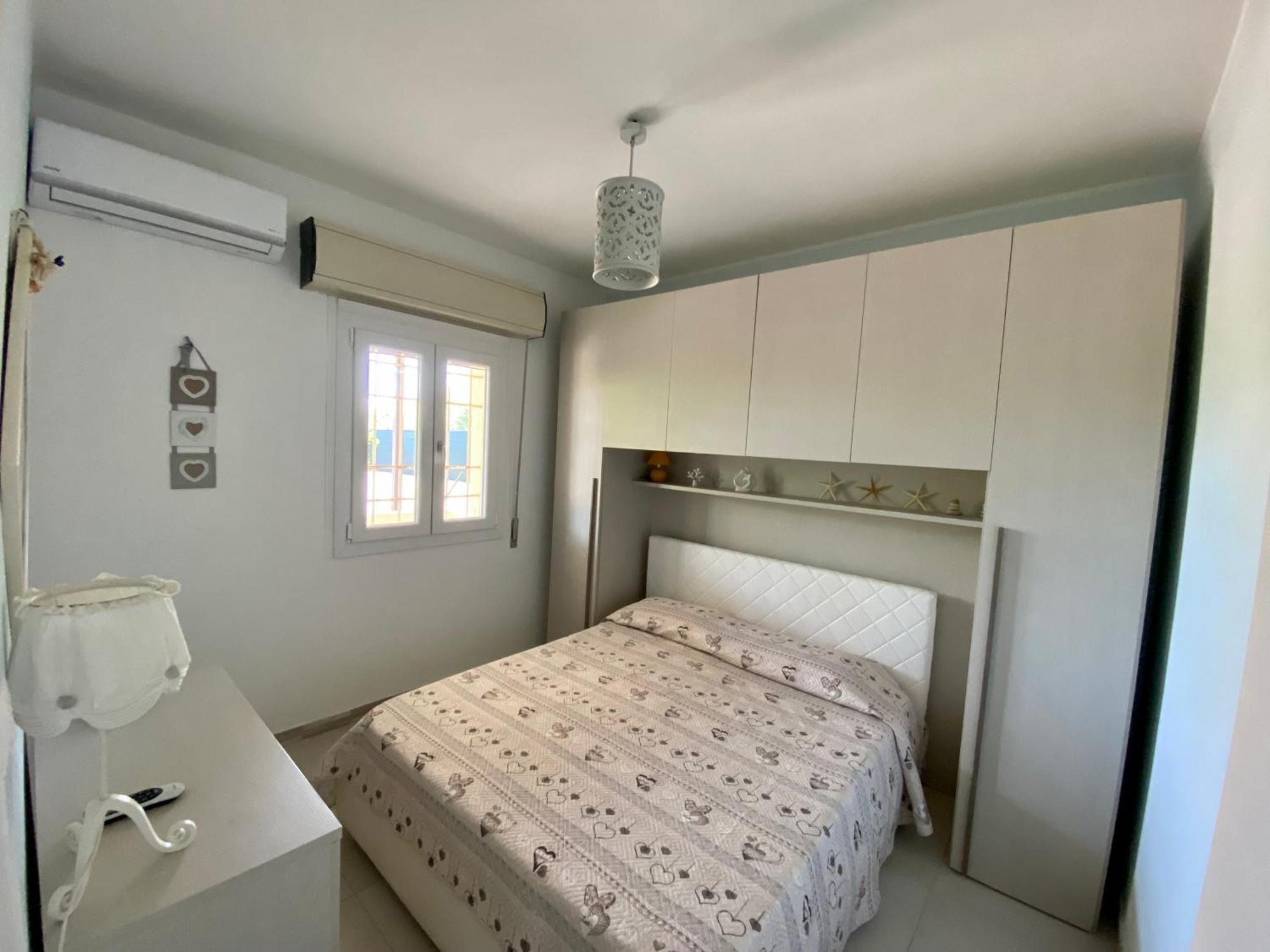 Viviholiday Calabernardo Dış mekan fotoğraf